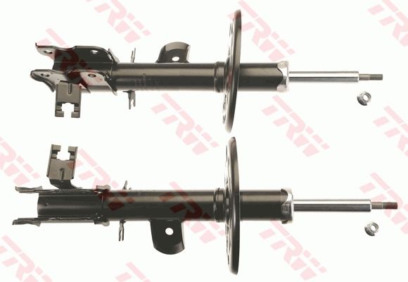 TRW JGM1303T Shock Absorber