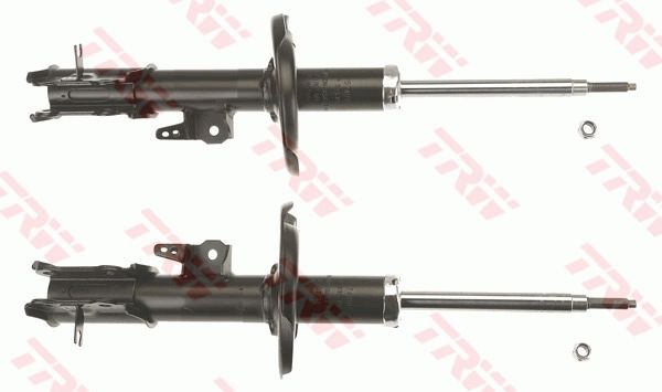 TRW JGM1305T Shock Absorber