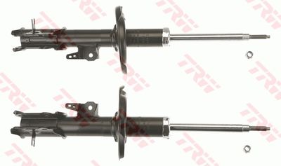 Shock Absorber TRW JGM1305T
