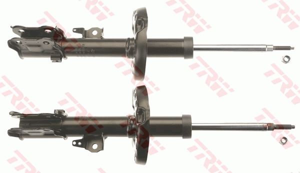 TRW JGM1309T Shock Absorber