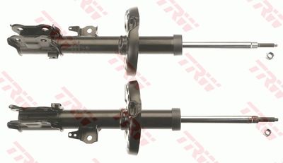 Shock Absorber TRW JGM1309T