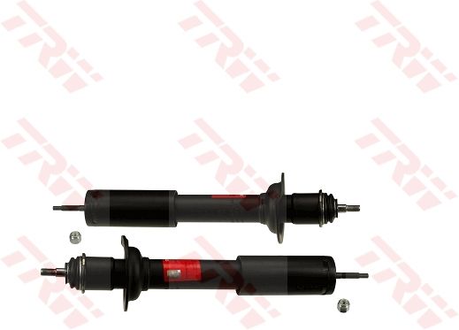 TRW JGM1320T Shock Absorber