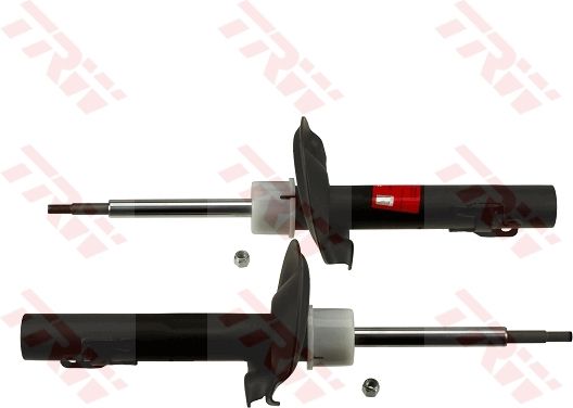 TRW JGM1325T Shock Absorber