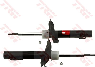 Shock Absorber TRW JGM1325T