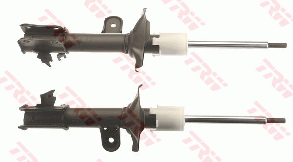 TRW JGM1327T Shock Absorber