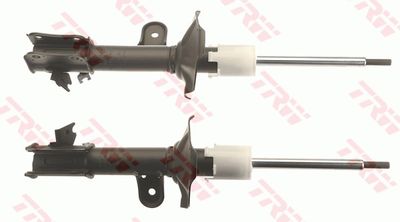 Shock Absorber TRW JGM1327T