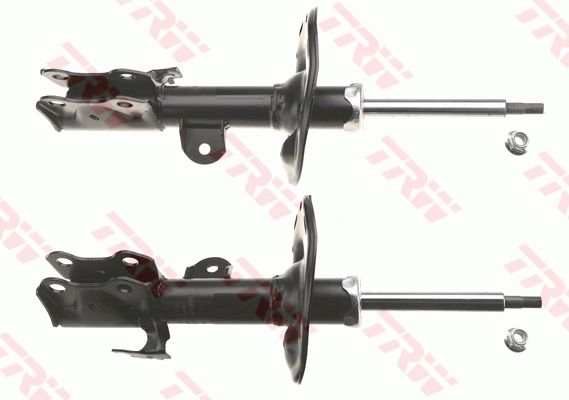 TRW JGM1333T Shock Absorber