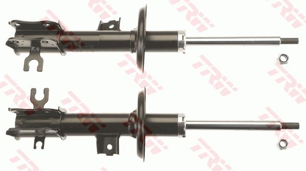 TRW JGM1335T Shock Absorber