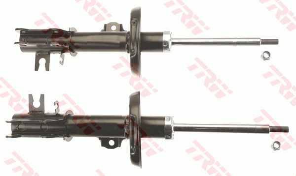 TRW JGM1337T Shock Absorber