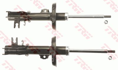 Shock Absorber TRW JGM1337T
