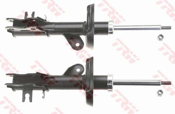 TRW JGM1339T Shock Absorber