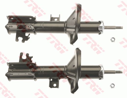 TRW JGM1341T Shock Absorber