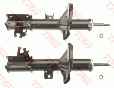 Shock Absorber TRW JGM1341T