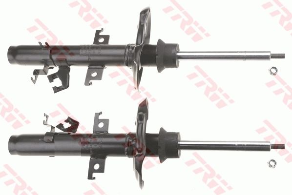 TRW JGM1343T Shock Absorber