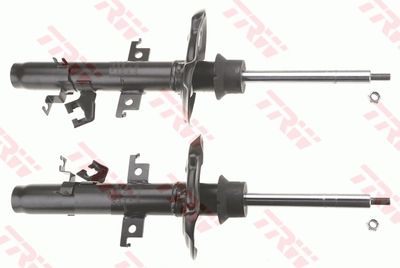 Shock Absorber TRW JGM1343T