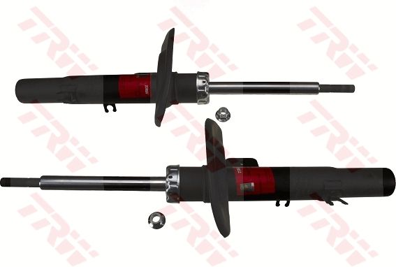 TRW JGM1345T Shock Absorber