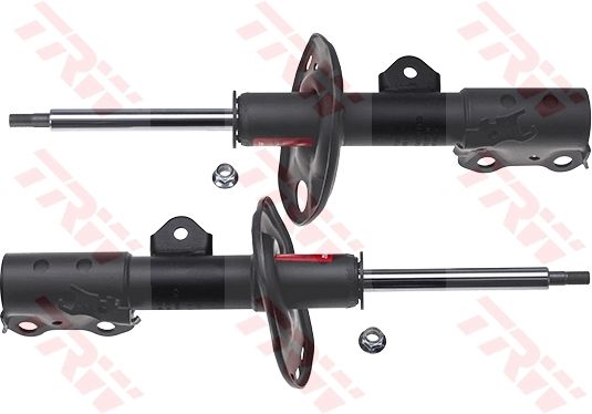 TRW JGM1347T Shock Absorber