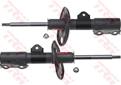 Shock Absorber TRW JGM1347T