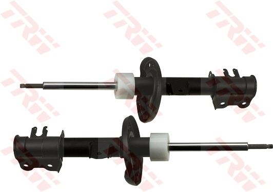TRW JGM1349T Shock Absorber