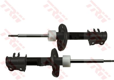 Shock Absorber TRW JGM1349T