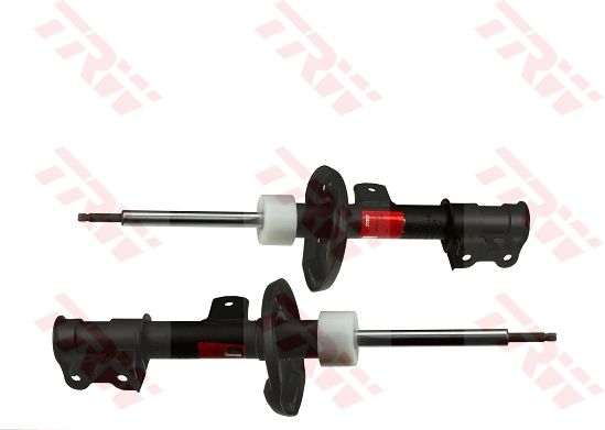 TRW JGM1351T Shock Absorber
