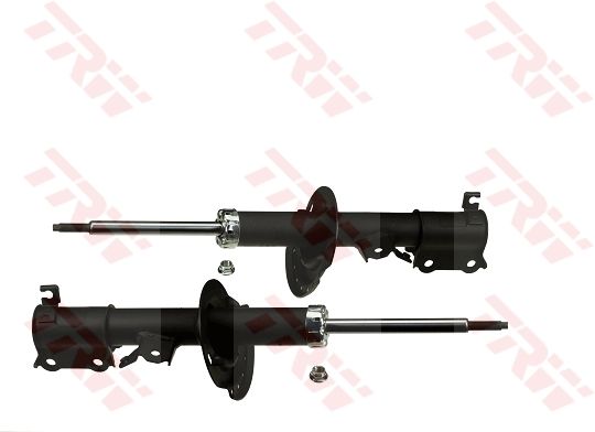 TRW JGM1353T Shock Absorber