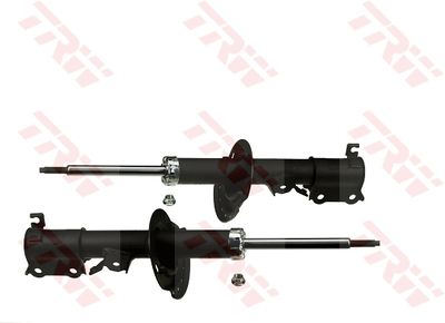 Shock Absorber TRW JGM1353T