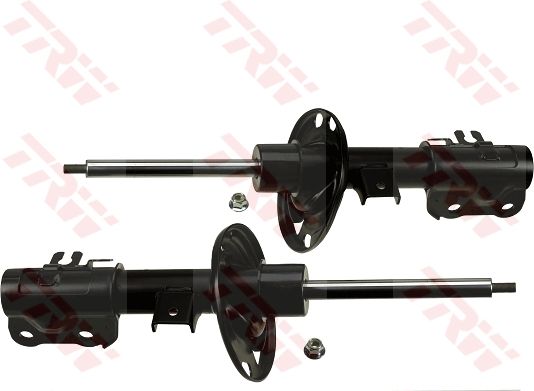TRW JGM1361T Shock Absorber