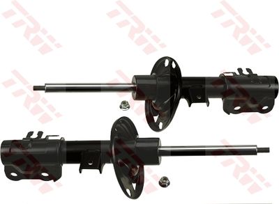 Shock Absorber TRW JGM1361T
