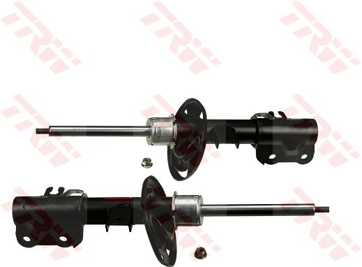 TRW JGM1363T Shock Absorber