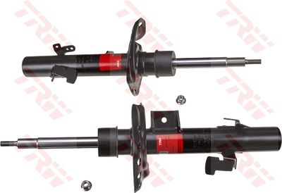 Shock Absorber TRW JGM1365T