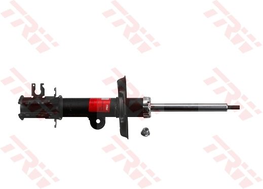 TRW JGM1367SL Shock Absorber