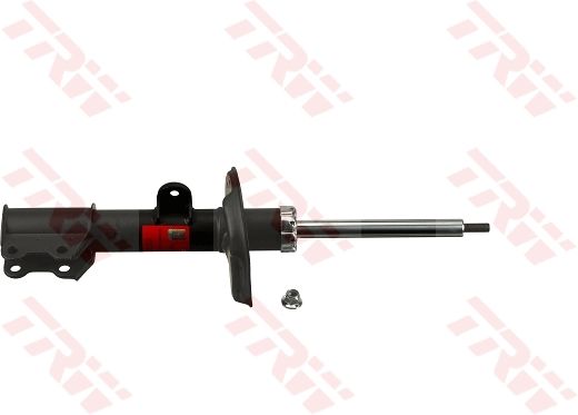 TRW JGM1367SR Shock Absorber