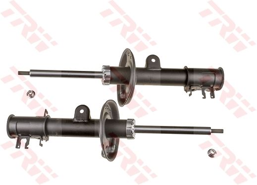 TRW JGM1367T Shock Absorber