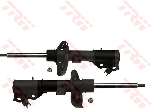 TRW JGM1371T Shock Absorber