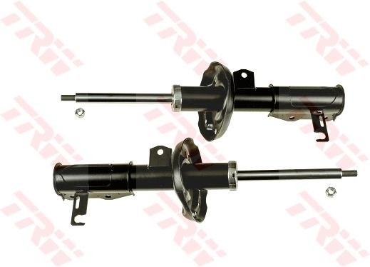 TRW JGM1373T Shock Absorber