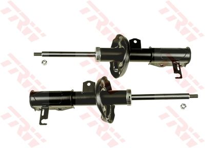 Shock Absorber TRW JGM1373T