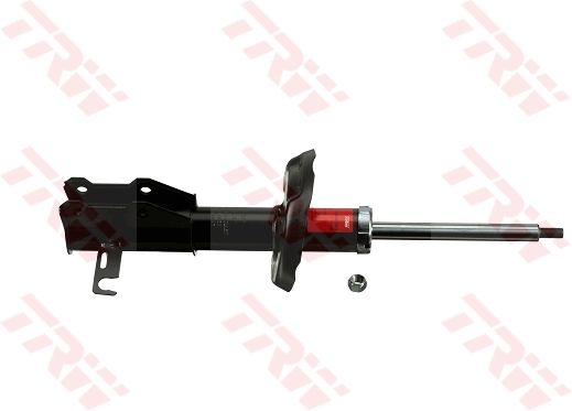 TRW JGM1375SR Shock Absorber