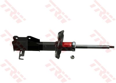Shock Absorber TRW JGM1375SR