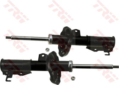 Shock Absorber TRW JGM1375T