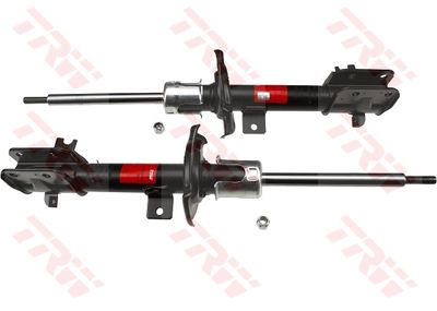 Shock Absorber TRW JGM1377T