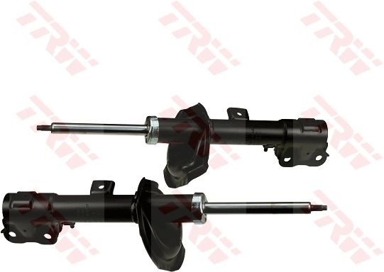 TRW JGM1379T Shock Absorber