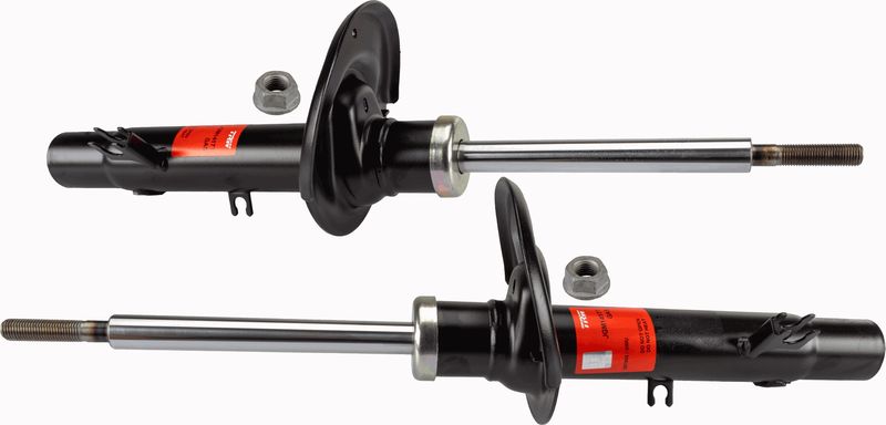 TRW JGM1417T Shock Absorber