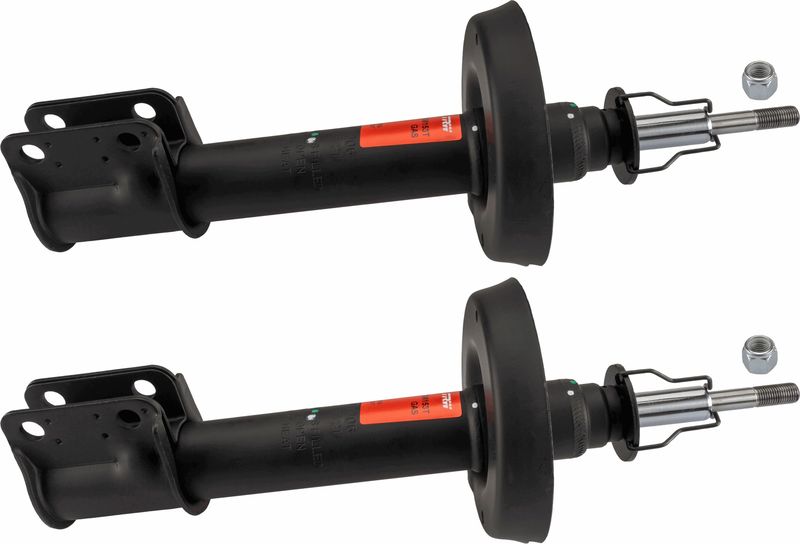 TRW JGM153T Shock Absorber