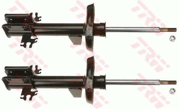 TRW JGM166T Shock Absorber