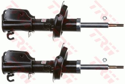 Shock Absorber TRW JGM187T