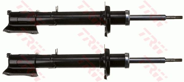TRW JGM188T Shock Absorber