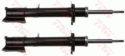 Shock Absorber TRW JGM188T