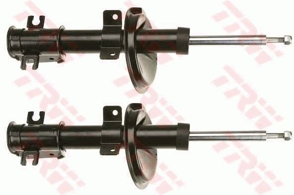 TRW JGM200T Shock Absorber