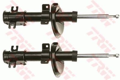 Shock Absorber TRW JGM200T